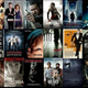 Illustration for article titled Online Download Full Movies in mp4 Format free